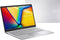 ASUS Vivobook 14 X1404ZA-NK507W - Laptop - 14 Inch - Intel Core i3 - 8 GB RAM - SSD 256 GB