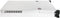 Silverstone RM22-312 - Single disk mode-box - 12 hot-swappable bays 3,5