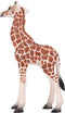 Mojo Wildlife Giraf Kalf - 381034
