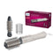 Philips AirStyler 7000 Series BHA710/00 - Fohnborstel met 50 mm borstel - Zijdewit