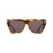 Zonnebril Dames Victoria Beckham VB684S-5715224 ø 57 mm