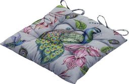 Toscane kussen 46x46 outdoor Annabel