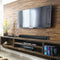 Muse M-1650 SBT - Soundbar - 100W RMS - Bluetooth - 2.0