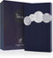 Afnan Tribute Eau de Parfum - 100ml