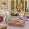Sylvanian Families 5647 fashion speelset- juwelen en edelstenen