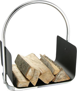 Haushalt 760213 - Houtkorf