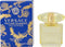 Versace - Yellow Diamond Intense - Eau De Parfum - 30ML