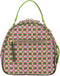 Oilily Handbag - Avocado - Meisjes - Groen - One Size