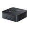 Blackview MP100 Pro - Mini-pc - i9-12900H 16 GB SSD512 W11Pro - zwart