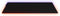 Steelseries QcK Prism Cloth 3XL - Deskmat - RGB-verlichting - Zwart