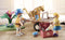 PLAYMOBIL Wiltopia Dierenreddingsquad - 71011