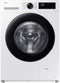 Samsung WW11DG5B25AE - Wasmachine 11kg - A Energieklasse - 1.400rpm