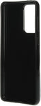 Mobiparts Classic TPU Case - Samsung Galaxy A33 (2022) 5G - Schokabsorberend - Zwart