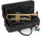 Bach Bb Trompet TR655