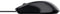 Trust Carve - Bedrade Muis - Optische sensor 1200 DPI - Zwart