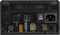 Cooler Master V850 Gold - Voeding ATX 850W - 80 PLUS Gold - Volledig modulair