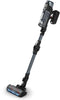 Rowenta X-Force Flex 16.60 - Steelstofzuiger - 315 AW zuigkracht - 2 uur gebruiksduur
