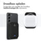 Imoshion MagSafe Powerbank 10000 mAh - Draadloos en bedraad opladen - Power Delivery 3.0