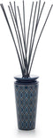 Max Benjamin Geurdiffuser Ilum Collection - 500 ml - Belgravia Lux