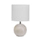 Bureaulamp Versa THALIA