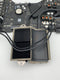 Apple iMac 21.5” A1418 - Moederbord 820-3302-A - Inclusief kabels en geheugen