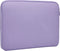 Case Logic LAPS116 - Sleeve - Impact Foam bescherming - Lilac