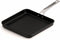 Valira Aire Grillpan 28 x 28cm - Extra Harde Coating,