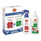 Anti-luizen lotion Orion 100 ml 200 ml