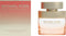Michael Kors - Wonderlust - Eau De Parfum - 50ML