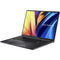 ASUS VivoBook X1605EA-MB138W, Intel CoreTM i5, 40,6 cm (16), 1920 x 1200 Pixels, 16 GB, 512 GB, Windows 11 Home