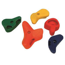 Klimstenen | Set van 5 stuks