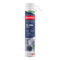 Penosil PU-46 - Polyurethaanschuim - 750 ml - Inclusief canule