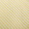 vidaXL - Zonnezeil - 160 - g/m² - 4x5x6,8 - m - HDPE - beige