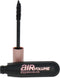L'Oréal Paris Air Volume 30H Mega Black Mascara - 9,4ml