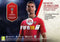 Electronic Arts FIFA 18 - Xbox One - Voetbal - 4K Ultra HD