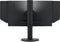 BenQ Zowie XL2546X+ - Gaming Monitor - 280Hz Full HD DyAc 2 - Zwart