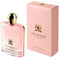 Trussardi Delicate Rose - 30 ml - Eau de toilette