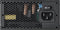 Silverstone SX650-G - SFX Voeding - 650W 80 PLUS Gold - Zwart