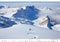 C138-23 Kalender 2023 Alpen