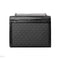 Schoudertas Michael Kors Whitney Zwart 24 x 18 x 8 cm