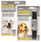 Clix Anti Blafband - kleine hond