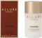 Chanel - Allure Homme Deodorant Stick 75 ml.