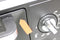 Moulinex Optimo - Elektrische oven - 6 standen - 33L