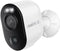 Reolink Argus B350 - 4K wifi-camera voor buiten - Bewegingsdetectie en nachtzicht in kleur