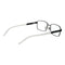 Armani Exchange 0AX1050 - Uniseks Brillenframe - Glas zonder voorschrift