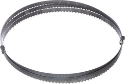 Einhell 49081509 Zaagband - 2320 x 12,7 mm