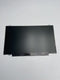 A-merk 14.0 inch B140XTN03.3 - Laptop Scherm EDP - 1366x768 Mat (2 stuks)