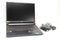 Acer Nitro V 16 AI ANV16-42-R4XJ - Gaming Laptop - AMD Ryzen 7 260 - GeForce RTX 4050 - 32GB RAM - 1TB opslag - 16