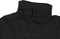 AGU Section - Regenjas Essential - Waterdicht ademend - Zwart - M