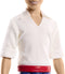 Disney Prins Eric - Pop